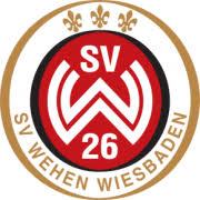 SV Wehen Wiesbaden U17