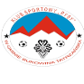 RYSY Bukowina (w)