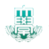 Rissho University