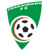 Foakaidhoo FC