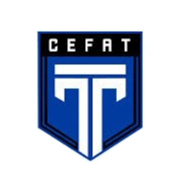 CEFA Tirol CE Youth