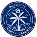 Dulla Boys