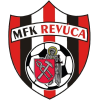 MFK Revuca