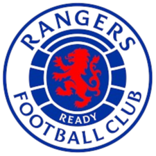 Rangers FC Youth