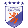 Florida Gulf Coast DL FC (w)