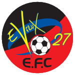 Evreux U17