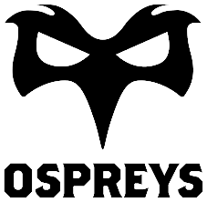 CAFC Ospreys Women