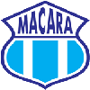 Macara Reserves