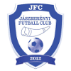 Jaszberenyi Vasas