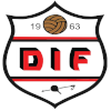 Dagsbergs IF