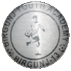 Birgunj Youth Academy
