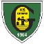 GKS Katowice II U19
