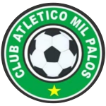 Atletico Mil Palos