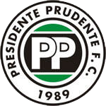 Presidente Prudente/SP