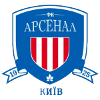 Arsenal Kyiv U21