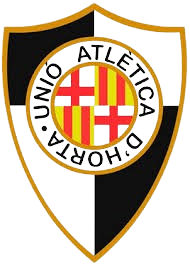 UA Horta
