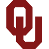 Oklahoma Sooners (w)