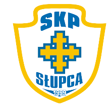 SKP Slupca
