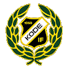 Kode Women