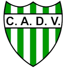 Defensores Puerto Vileas