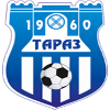 Okzhetpes Kokshetau Reserves