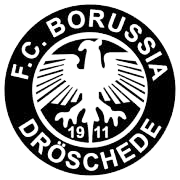 FC Borussia Droschede
