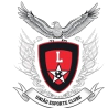Uniao Luziense U20