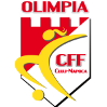 Olimpia Uni Tehnica II (w)