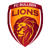 Bulleen Lions U21