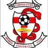 Caboolture FC Reserves
