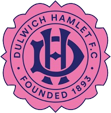 Dulwich Hamlet Women