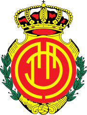 Mallorca International W