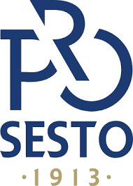 SSD Pro Sesto (w)