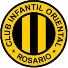 Club Infantil Oriental