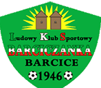 Barciczanka Barcice