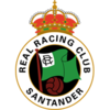 Racing de Santander Women