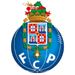 FC Porto Youth