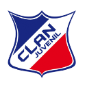 CD Clan Juvenil