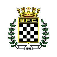 Boavista Women