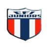EFI Juniors