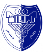 Al-Hilal