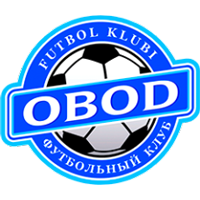 Obod Tashkent