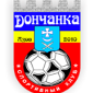 Donchanka Azov Women