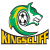 Kingscliff Reserves
