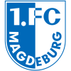 Magdeburg U17