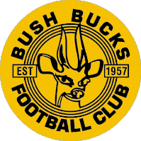 Mthatha Bucks