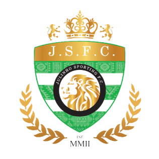 Julinho Athletic (W)