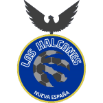 Los Halcones U19