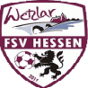 FSV Hessen Wetzlar (w)