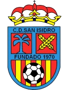 San Isidro Youth